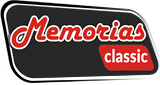 Memorias Classic