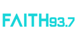 Faith FM