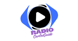 Radio Carlos Guido