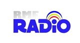 RMF Radio