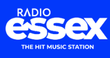 Radio Essex