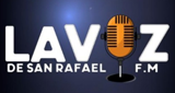 La voz de San Rafael