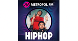 Metropol FM - HipHop