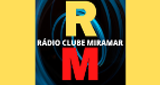 Rádio Clube Miramar