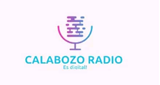 Calabozo Radio Digital
