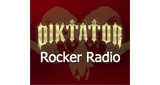 Diktátor Rocker Rádió