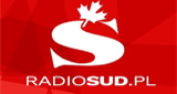 Radio SUD