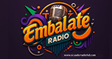 Embalate Radio