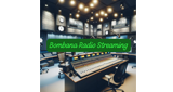 Bombana Radio Streaming