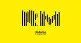 Radiante Migrante