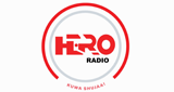 HERO RADIO