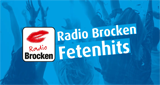 Radio Brocken Fetenhits