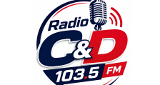 Radio C and D