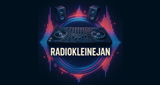 RadioKleineJan