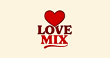 Radio Love Mix