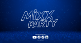 Mixx Party