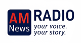 AMNews Radio