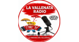La Vallenata Radio