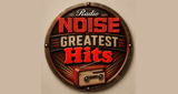Radio Noise Greatest Hits