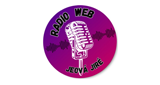 RADIO JEOVA JIRE