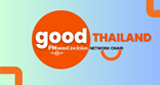 Good fm Thailand