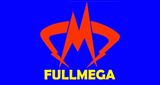 FullMega