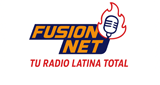 Radio Fusión Net