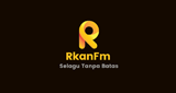 RKAN.FM