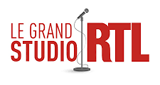 Le Grand Studio RTL