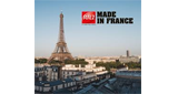 RTL2 Made In France