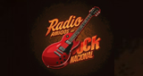 Radio Amigos do Rock Nacional