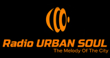 Radio Urban Soul