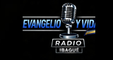 evangelio y vida radio Ibagué