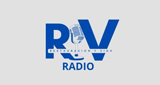 RYV radio Medellín