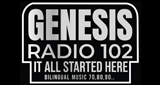 Genesis Radio 102