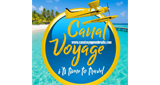 Canal Voyage