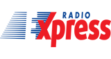 Radio Express
