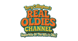Terry Callaghan's Real Oldies Channel