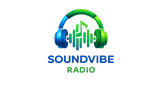 SoundVibe Radio