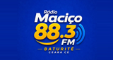 Rádio Maciço Fm