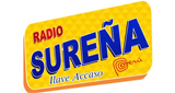Radio Sureña Accaso Ilave 94.3