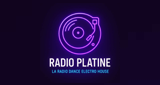 Radio Platine