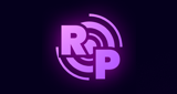 Radio Platine