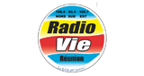 Radio Vie
