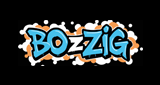 BOzZIG
