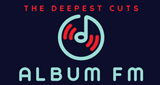 Album FM