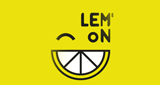LEM'oN