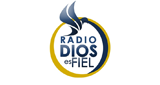 Radio Dios es Fiel