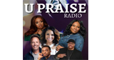 UPraise Radio