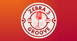 Radio Zebra 3 Groove